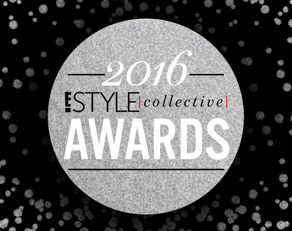 ESC, Awards Graphics ESC, Awards Graphics
